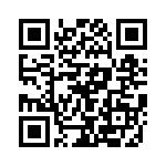 JANTXV2N6798 QRCode