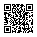 JB15HBPC-JB QRCode