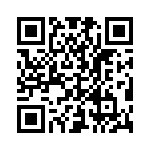 JB15HKP-4CC QRCode