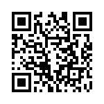 JB15HLPF QRCode