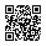 JB15KH-6C QRCode