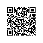 JBB06DYFN-S1355 QRCode