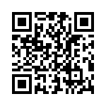 JBB108DYFT QRCode