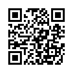 JBB13DYRT QRCode