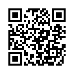 JBB64DYHT QRCode