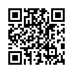 JBC30HETS QRCode