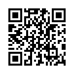 JBC36DEYN QRCode