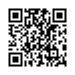 JBC50HEYS QRCode