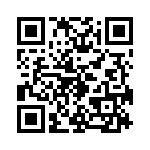 JBPT0002Z-NC QRCode