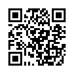 JBPT0003Z QRCode