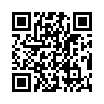 JBPT0004Z-NC QRCode