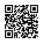 JBPT2N03ZXB QRCode