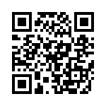 JBPT4P01ZXB QRCode