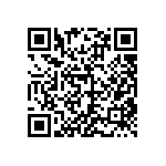 JBXED2G18FCSDSR QRCode