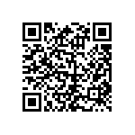 JBXEP0G02FQSDS QRCode