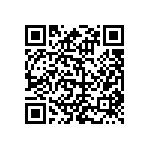 JBXEP2G16FPSDS QRCode