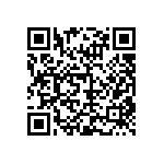 JBXER0G07MSSDPR QRCode