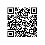 JBXFC1J10FSSDPMR QRCode