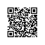 JBXFC2J08FCSDSMR QRCode