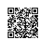 JBXFD0J06FSSDPMR QRCode