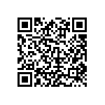 JBXFD1G04FCSDSMR QRCode