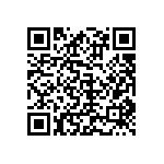 JBXFD1J06MCSDSMR QRCode