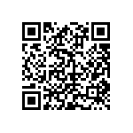 JBXFD2G06MSS77SR QRCode