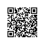 JBXFE2G10MSSDSR QRCode