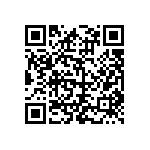 JBXHH2G10FPSDS QRCode