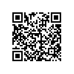 JBXHH2G19FSSDSR QRCode