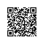 JBXPC2G16FCSDSMR QRCode