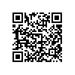 JBXPC3G30FCSDSR QRCode