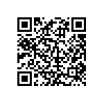 JBXSA0G05FWSDSMR QRCode