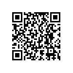 JBXSE2G10FCSDS QRCode