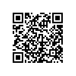 JBXSR1G02FSSDSMR QRCode