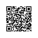 JBXSR2G16FCSDSMR QRCode