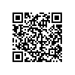 JBXSR2G19FSSDSMR QRCode