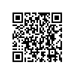 JBXSR3G10FSSDSR QRCode