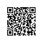 JBXSR3G22FSSDSMR QRCode