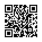 JC1AF-TM-DC6V QRCode