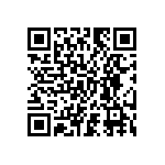 JC2AF-S-DC12V-F QRCode