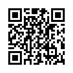 JCA0224D02 QRCode