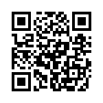 JCA0448S12 QRCode