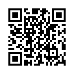 JCA0624D03 QRCode