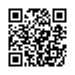 JCB13DYRT QRCode