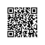 JCB24DYRN-S1355 QRCode