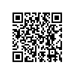 JCB34DYRN-S1355 QRCode