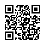 JCB34DYRR QRCode