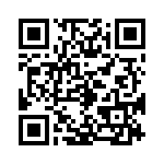 JCB35DYFR QRCode