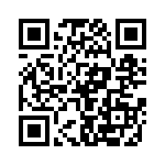 JCB55DYRN QRCode